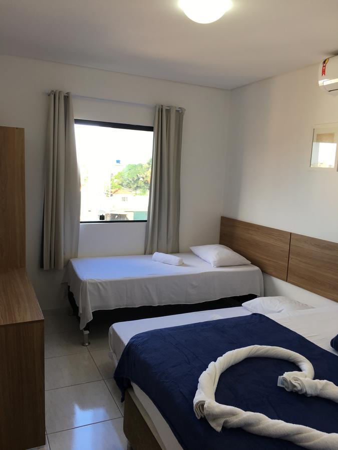 Maragogi Praia Flats Kültér fotó
